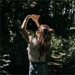 graceful_ss1144's profile picture. Chasing dreams, not perfection.