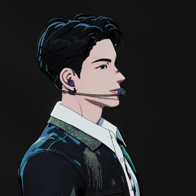 플부 덕질 1년반만에 플부계정 판 플리여요 💙💜🩷❤️🖤+💜💙