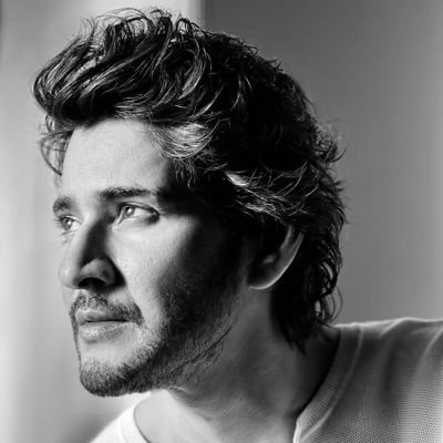 ɪʟᴏᴠᴇ ᴍʏ ɪɴᴅɪᴀ 🇮🇳
ɪʟᴏᴠᴇ ᴍʏ ꜰᴀᴍɪʟʏ
@urstrulymahesh ᴀɴɴᴀ 👑 ᴅʜꜰᴍ ✊🏻
ᴠɪᴢᴀɢ ᴀʟʟɪᴩᴜʀᴀᴍ ᴍᴀʜᴇꜱʜ ʙᴀʙᴜ ꜰᴀɴꜱ 🔥