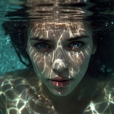 miramoto69's profile picture. 