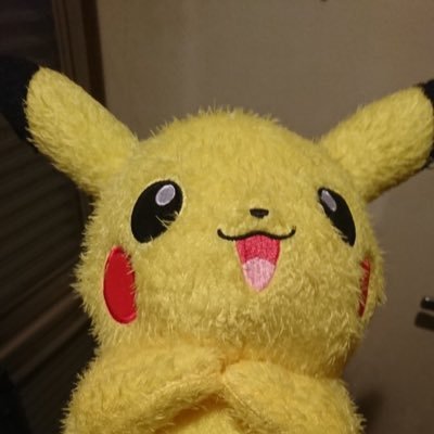 yoshi7649's profile picture. 内面が綺麗な人が好きです。                        普段 はまーくん orまーちゃんて呼ばれてます！