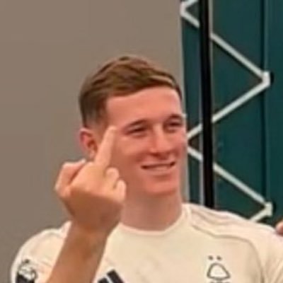 nffc_news__'s profile picture. Season 1 - 40 Signings. Season 2 - Points Deduction. Season 3 - Europe. Season 4?