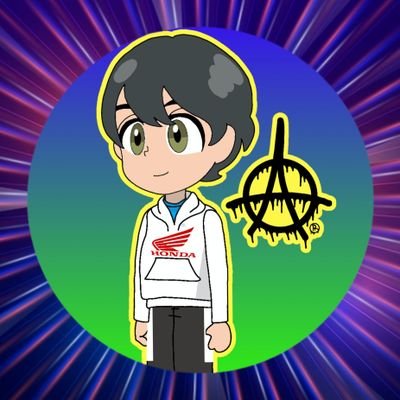 ITOKINPARK ミカズキン SORAKIN😎ソラキン 【YouTuber】 (@C5XumSOg1KD8KKR) / Posts / X