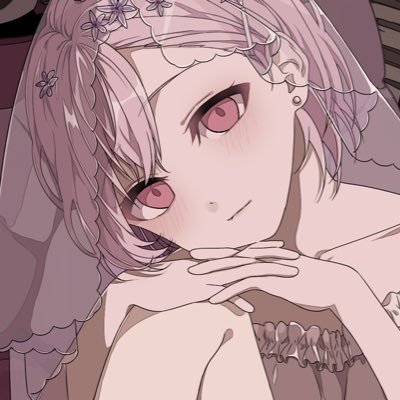ameri__10's profile picture. のんびりペースでツイキャスで配信してます！TikTokお休み中♡／ゲーム*歌みた*イラスト*ネイル*雑談---歌い手活動中---/TikTokはｺﾁﾗ▶︎ https://t.co/w4Zj6swhDE フラッとサブ垢▶︎@ameri__19