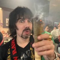 RAW josh (@rawkandrolling_) 's Twitter Profile