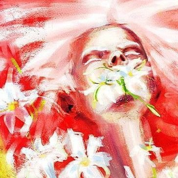 Elio_NorT's profile picture. Хей, я иногда тут рисую