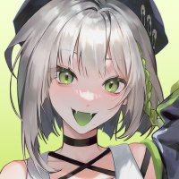 키케미치🐍🧪 (@kikemitchi_bam) 's Twitter Profile