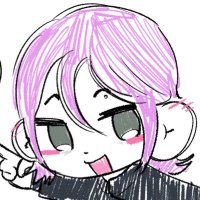 rui (@niurouki) 's Twitter Profile Photo rui (@niurouki) 's Twitter Profile Photo
