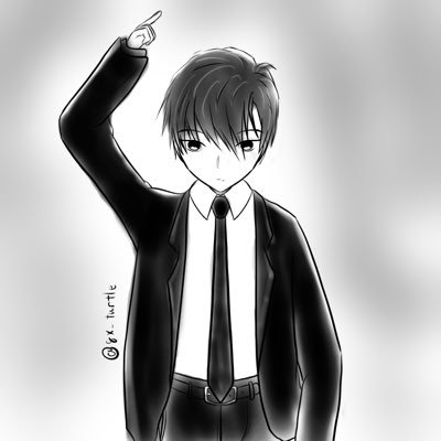 たすらさんのプロフィール画像