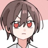 Re:おねぎ🍅 (@m1_kur0_221) 's Twitter Profile Photo Re:おねぎ🍅 (@m1_kur0_221) 's Twitter Profile Photo