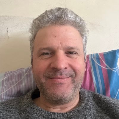 #jorgehugomottatschurl