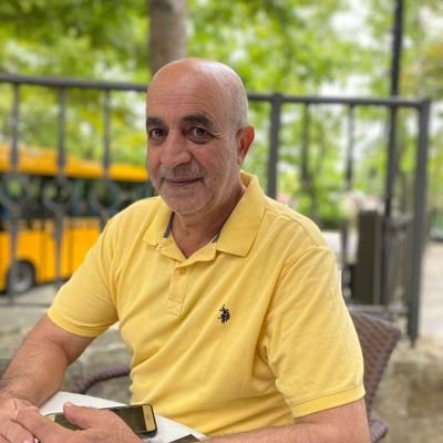 selo36189830035's profile picture. Selahattin Ertaş