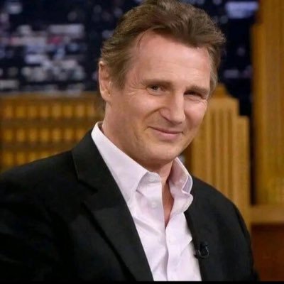 Actor Northern https://t.co/zDxSlrxcpG director Producers and Screen writer #Hollywood#Movie Book writer.