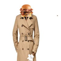 17 baconators in a trench coat (@17_baconator) 's Twitter Profile