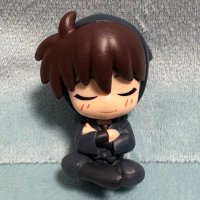 あーや (@ayaneko324) 's Twitter Profile