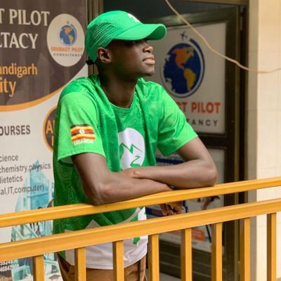 Tourism &Travel ❤
Nature lover | Conservationist.
Passionate about sustainable tourism & wildlife.
He listens, just pray🙏