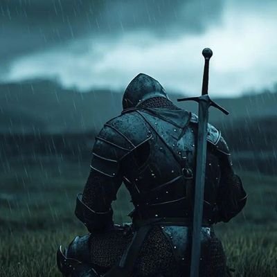 sleepyhead2517's profile picture. trying to come out from the abyss......