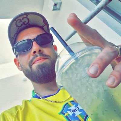 onizuka_ew's profile picture. 🙈🙉🙊