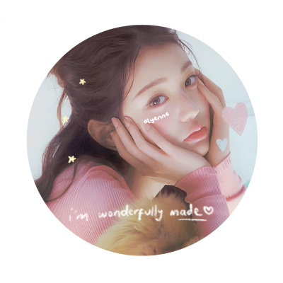 aLyeNNe! ๐ี. .ี๐ฆฏ Profile