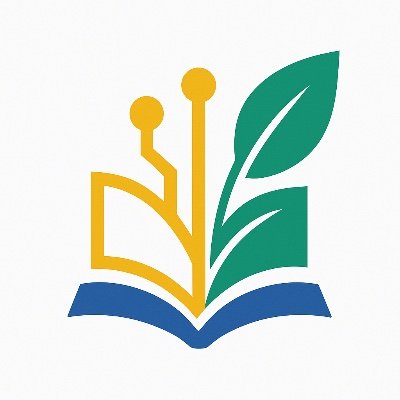 Technical Trainer | Educator
🚀 Daily Job/Resource Drops
📚 Free Career Growth Tools
🌿 Sustainable Tech Hacks
↓ Follow for value!
#JobAlertIndia #EcoTech