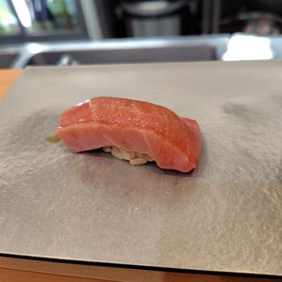 Kq3dOi2kv's profile picture. はじめまして。北海道在住の道東在住のオッサンです。
札幌にも出没します。