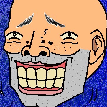 ゆぅさんさんのプロフィール画像