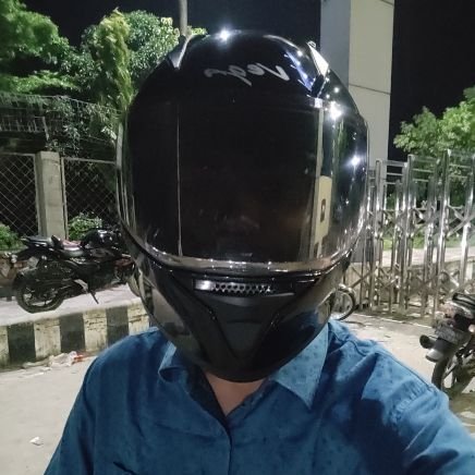 Rimonsarker2002's profile picture. I am professional #Digital _marketing and social_media_expert