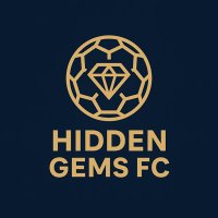 Hidden Gems (@hidden_gemsfc) 's Twitter Profile