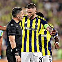 Kill for you (@gamkuskill) 's Twitter Profile Photo