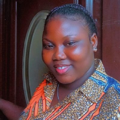 Just a Lady/Girlmum, I braids//I lock dreads and relock/I do pedicure and manicure//I fix nails//I make wigs and revamp used wigs..
GOD IS NEVER LATE