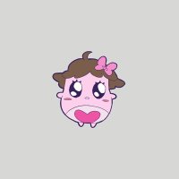 レフ板 (@gjal6p) 's Twitter Profile Photo