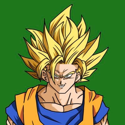 ベテルさんのプロフィール画像