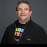 harron_copper's profile picture. Director, global technical sales, Alliance #F1 , #rugby , dad to my boys Leo & Jake, #thegrahanwalsh , house music