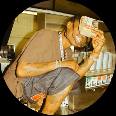 yukichi07476's profile picture. 