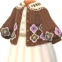 NYUKKEY’s (@nyukkeys) 's Twitter Profile