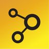 dynamicsminds's profile picture. Microsoft #Dynamics365 and #PowerPlatform Community Conference. Where brilliant minds meet, mingle & share. Official Hashtag: #DynamicsMinds