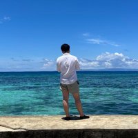 古谷隆太郎 | ZennAI CEO | 積極採用中!🔥 (@ryutaro_zennai) 's Twitter Profile