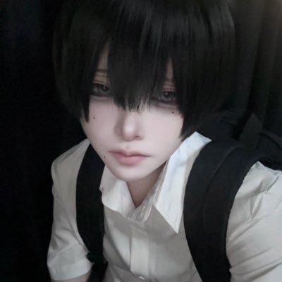 ๐ Profile