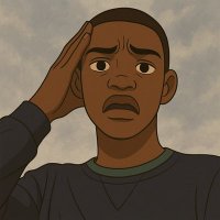 PIPSguy (@officialpipsguy) 's Twitter Profile