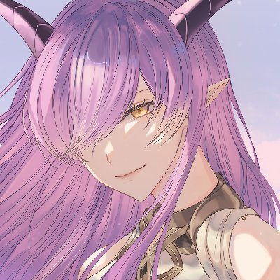 Kevara 😈🐸〜 ☆ 【EPR】 Profile