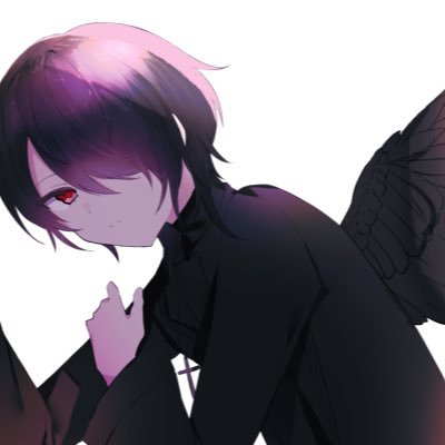 切り裂きジャック🔪.*˚さんのプロフィール画像