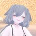 ねこになりたい (@neko0611dao) Twitter profile photo ねこになりたい (@neko0611dao) Twitter profile photo