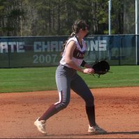 Anna Grace Maynard ‘28 (@ag_maynard615) 's Twitter Profile