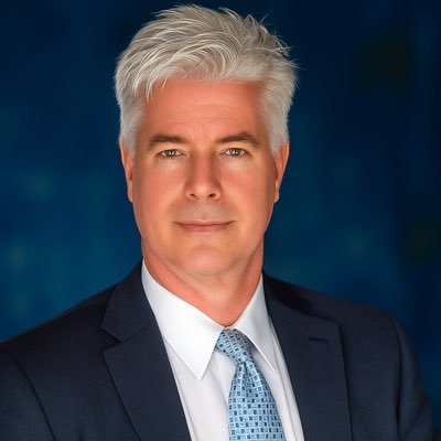 Doktor auf einer Mission - halb Spanier🇪🇸, halb Deutscher🇩🇪.