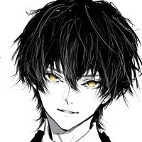~oxy (@oxy_786) 's Twitter Profile