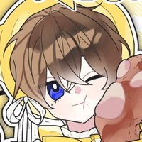 🦋 (@_waitf0rme_) 's Twitter Profile