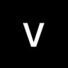 VisualColl's profile picture. $ZEC is King.