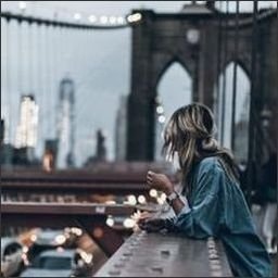 iiveively00487's profile picture. Live with passion, love with no regret.