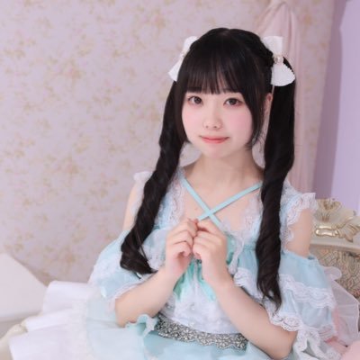 Jewel☆Garden-Sprout!! @_JewelGarden_新メンバーになりました🌱/Jewel☆Gardenアンダーメンバー/高校1年生16さい/INFP/渋女3期生/SHOWROOM毎日配信!💗 〖9/14 9/15クロフェス!!🏖9/16定期公演!!秋葉原〗
