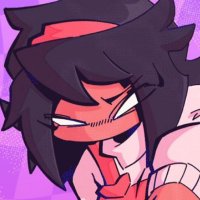 Jen-(If)-Her (@jenistir3d) 's Twitter Profile